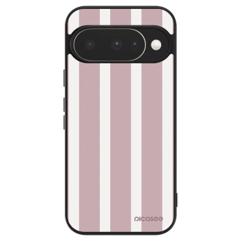 Picasee ULTIMATE CASE για Google Pixel 10 - Velvet sun