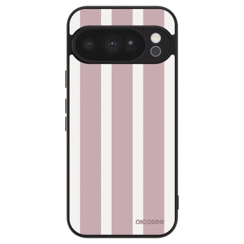 Θήκη για Google Pixel 10 Pro - Velvet sun