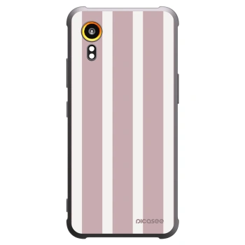 Θήκη για Samsung Galaxy Xcover 7 - Velvet sun