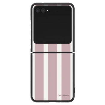Θήκη για Motorola Razr 60 - Velvet sun