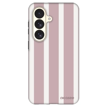 Θήκη για Samsung Galaxy S26 - Velvet sun