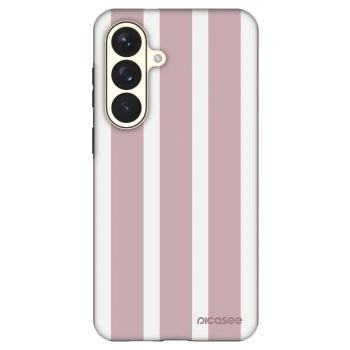Θήκη για Samsung Galaxy S26+ - Velvet sun