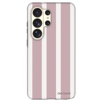 Picasee Fashion Case PowerShare pro Samsung Galaxy S26 Ultra - Velvet sun