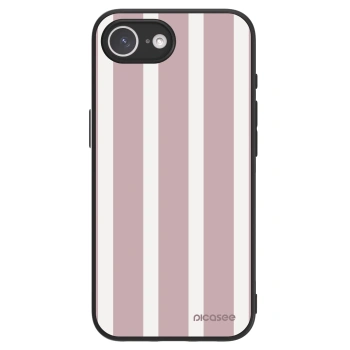 Picasee ULTIMATE CASE για Apple iPhone 17e - Velvet sun