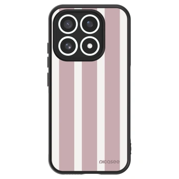 Picasee ULTIMATE CASE για Xiaomi 17 - Velvet sun