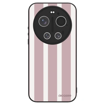 Θήκη για Xiaomi 17 Ultra - Velvet sun