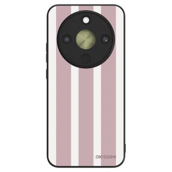 Θήκη για Honor Magic8 Lite 5G - Velvet sun