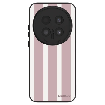 Θήκη για Honor Magic8 Pro 5G - Velvet sun