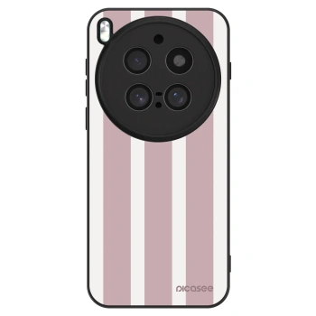 Θήκη για Vivo X300 Pro - Velvet sun