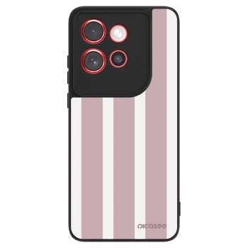 Θήκη για Motorola Edge 60 Neo 5G - Velvet sun