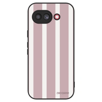 Θήκη για Google Pixel 10a - Velvet sun