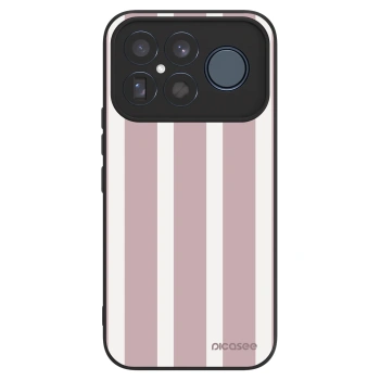 Θήκη για Xiaomi Poco F8 Ultra - Velvet sun