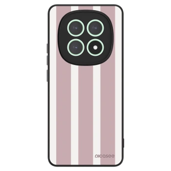 Picasee ULTIMATE CASE για Xiaomi Redmi Note 15 5G - Velvet sun