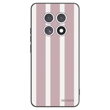 Θήκη για Xiaomi Redmi Note 15 5G - Velvet sun