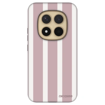 Picasee Fashion Case για Xiaomi Redmi Note 15 Pro+ - Velvet sun
