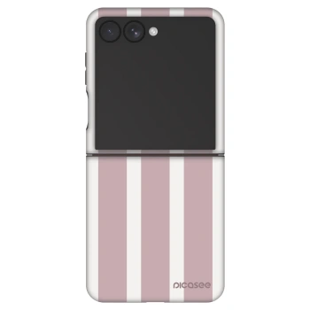 Θήκη για Samsung Galaxy Z Flip7 5G - Velvet sun