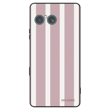 Θήκη για Sony Xperia 10 VII - Velvet sun