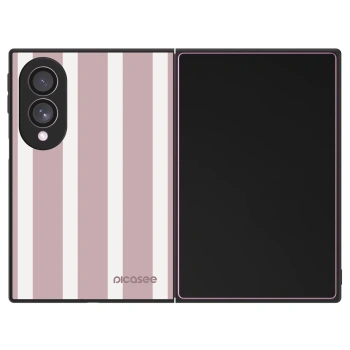 Θήκη για Samsung Galaxy Z Fold8 5G - Velvet sun