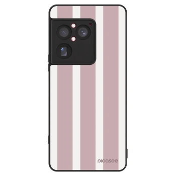 Θήκη για Sony Xperia 1 VIII 5G - Velvet sun