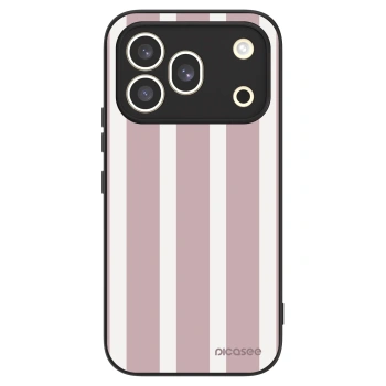 Θήκη για Honor 600 Pro - Velvet sun