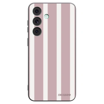 Θήκη για Samsung Galaxy S26 FE - Velvet sun