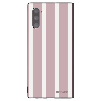 Θήκη για Samsung Galaxy Note 10 N970F - Velvet sun