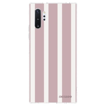 Θήκη για Samsung Galaxy Note 10+ N975F - Velvet sun