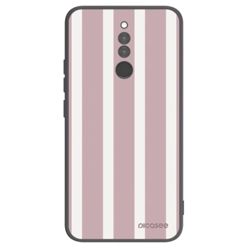 Θήκη για Xiaomi Redmi 8 - Velvet sun