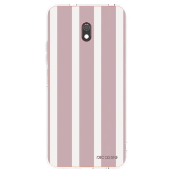 Θήκη για Xiaomi Redmi 8A - Velvet sun