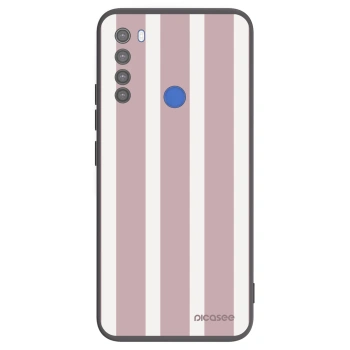 Θήκη για Xiaomi Redmi Note 8T - Velvet sun