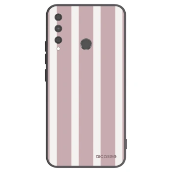 Θήκη για Huawei P40 Lite E - Velvet sun
