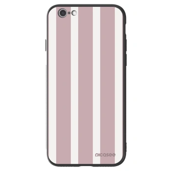 Θήκη για Apple iPhone 6/6S - Velvet sun