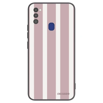 Θήκη για Samsung Galaxy M21 M215F - Velvet sun