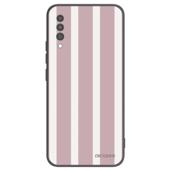 Θήκη για Samsung Galaxy A30s A307F - Velvet sun