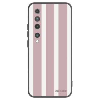 Θήκη για Xiaomi Mi 10 - Velvet sun