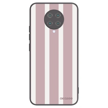 Θήκη για Xiaomi Poco F2 Pro - Velvet sun