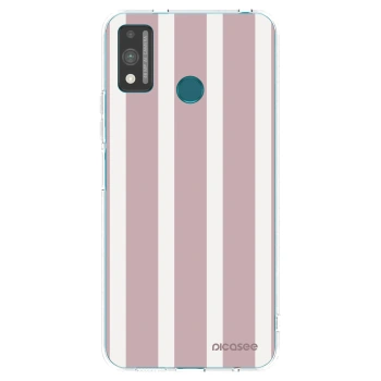 Θήκη για Honor 9X Lite - Velvet sun