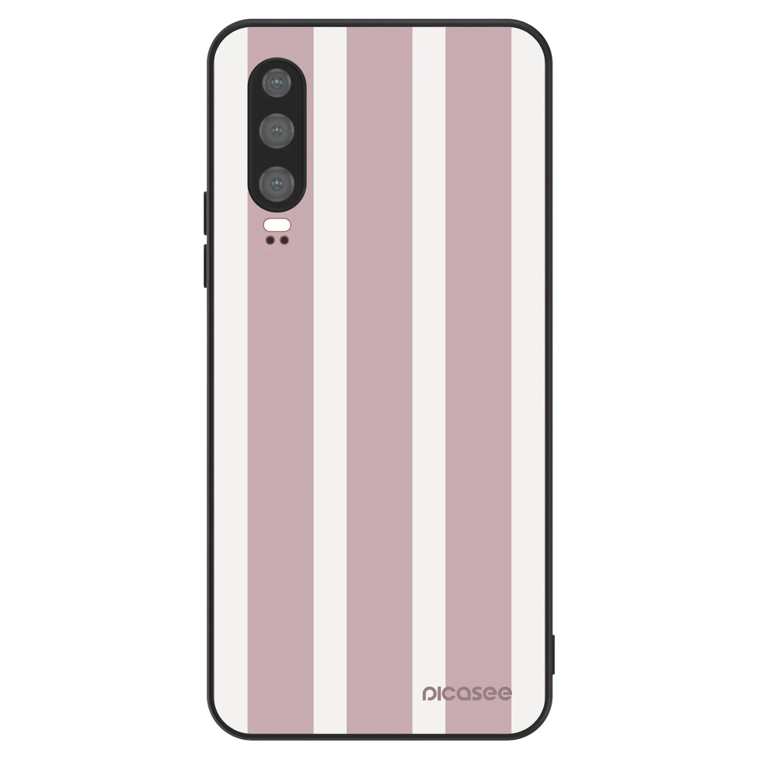 Picasee ULTIMATE CASE για Huawei P30 - Velvet sun