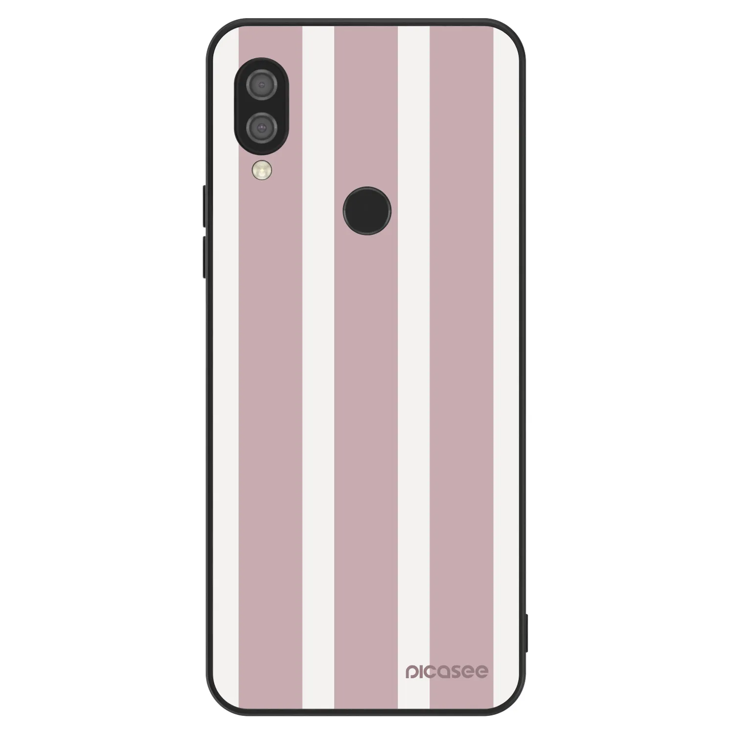 Picasee ULTIMATE CASE για Xiaomi Redmi 7 - Velvet sun