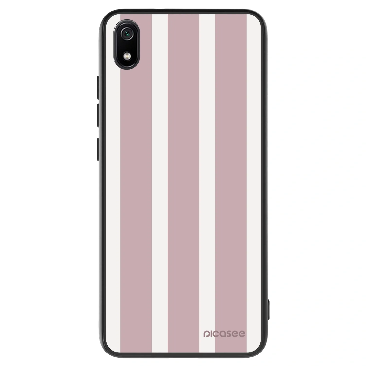 Picasee ULTIMATE CASE για Xiaomi Redmi 7A - Velvet sun