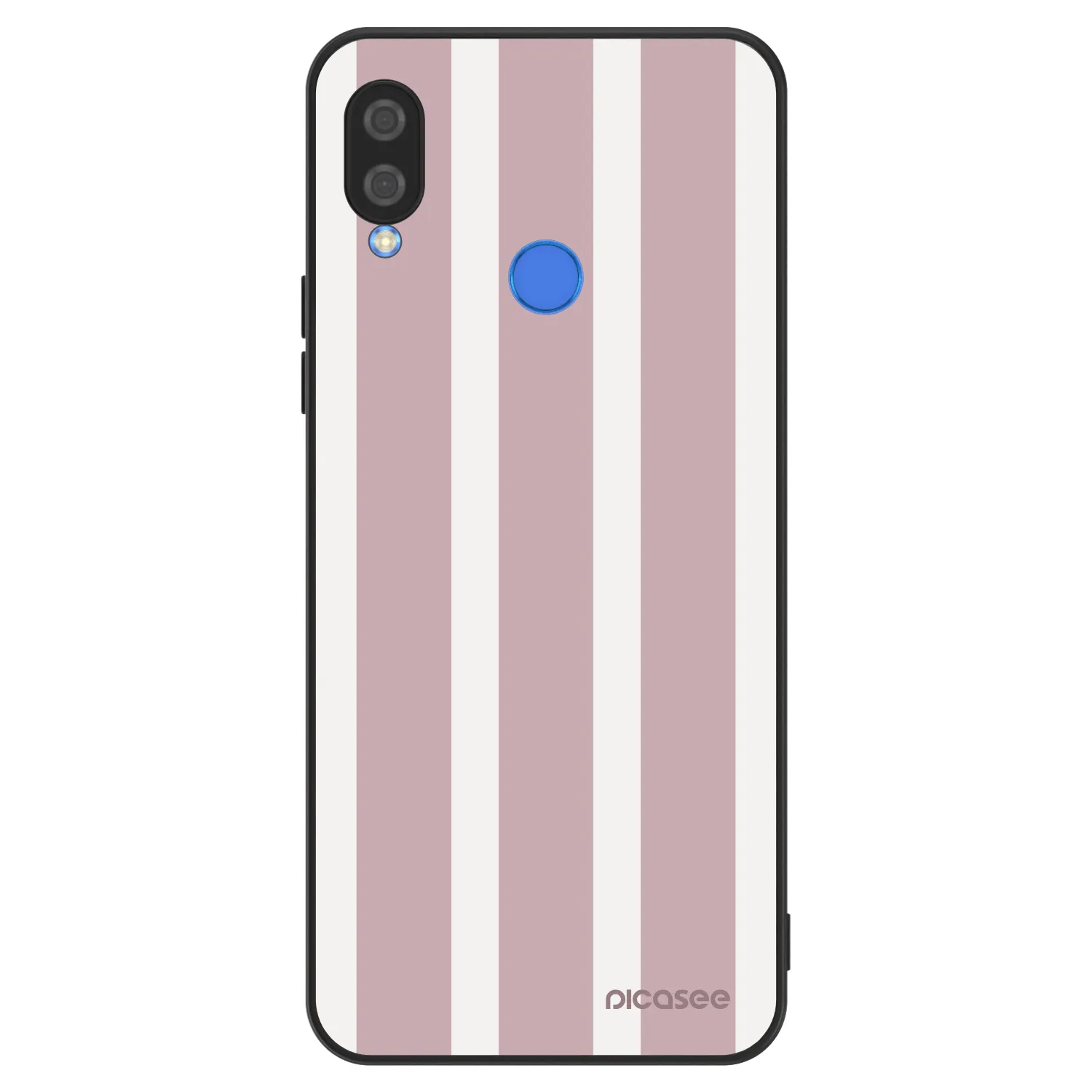 Picasee ULTIMATE CASE για Huawei Nova 3 - Velvet sun