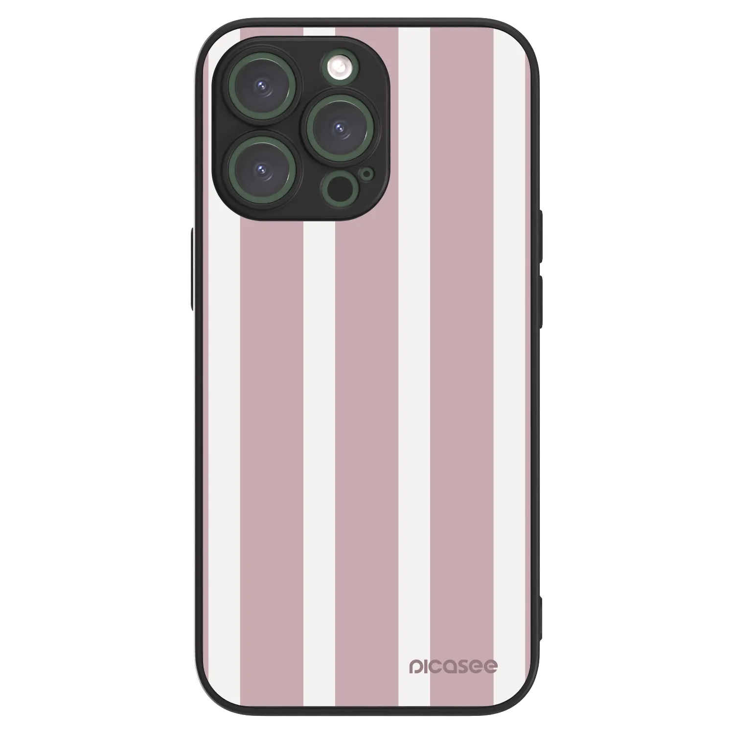 Picasee ULTIMATE CASE για Apple iPhone 13 Pro - Velvet sun