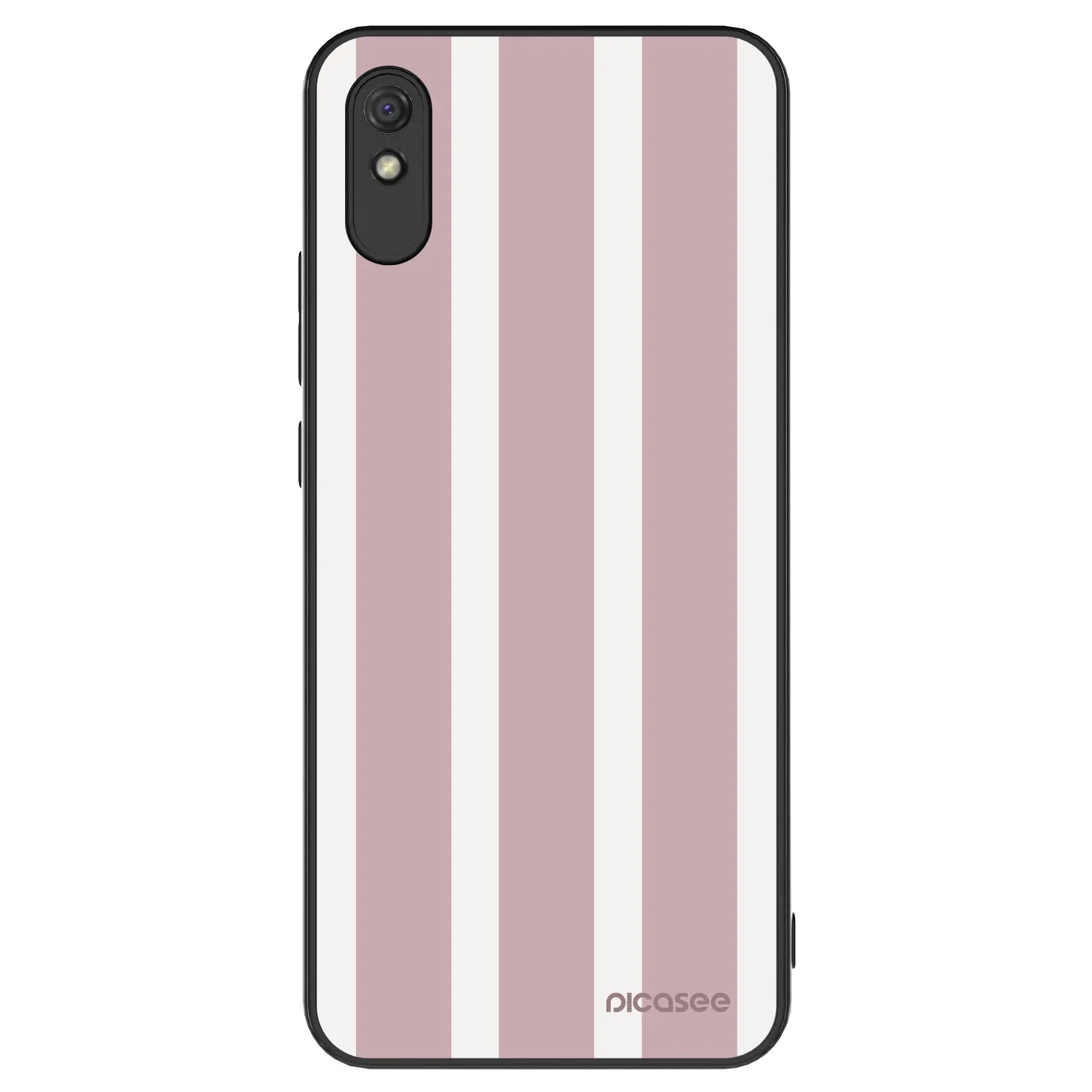Picasee ULTIMATE CASE για Xiaomi Redmi 9AT - Velvet sun