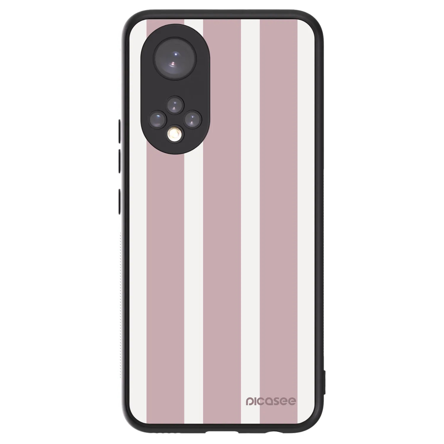 Picasee ULTIMATE CASE για Huawei Nova 9 - Velvet sun