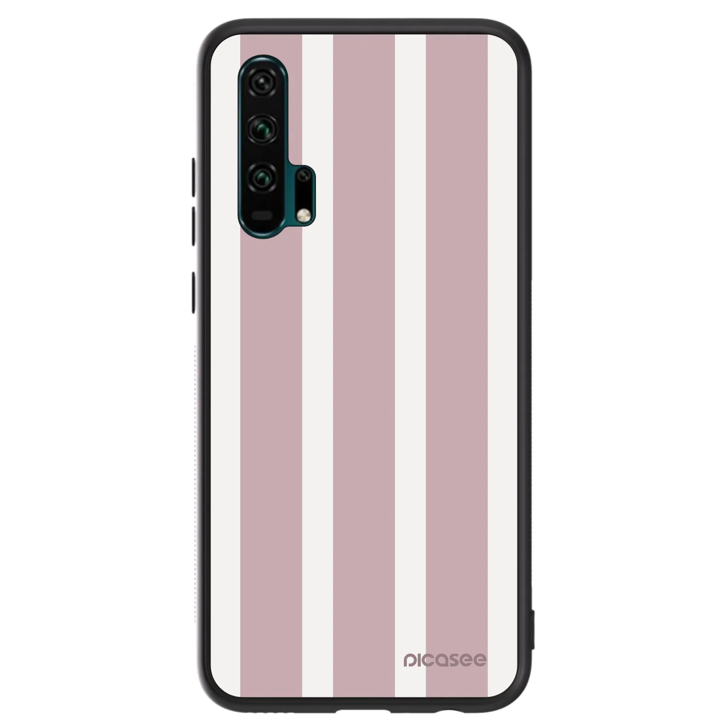 Picasee ULTIMATE CASE για Honor 20 Pro - Velvet sun