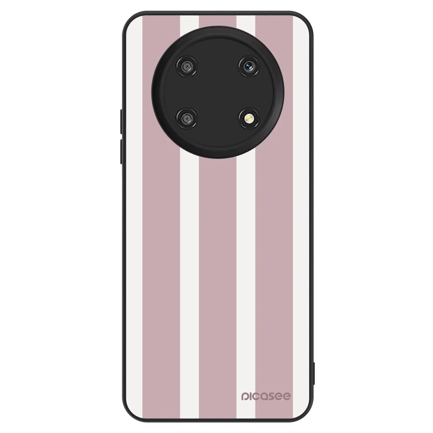 Picasee ULTIMATE CASE για Honor Magic4 Lite 5G - Velvet sun