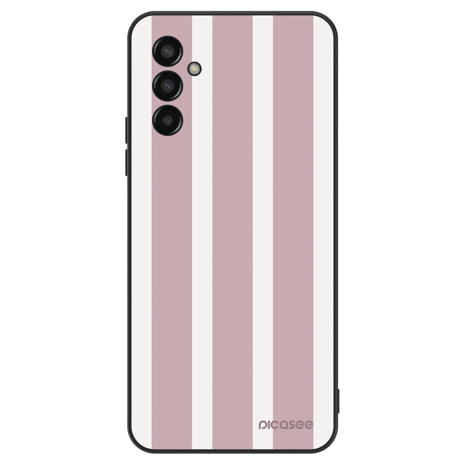 Picasee ULTIMATE CASE για Samsung Galaxy M13 M135F - Velvet sun
