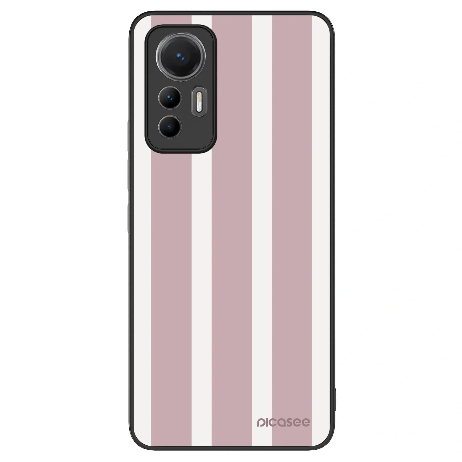 Picasee ULTIMATE CASE για Xiaomi 12 Lite - Velvet sun