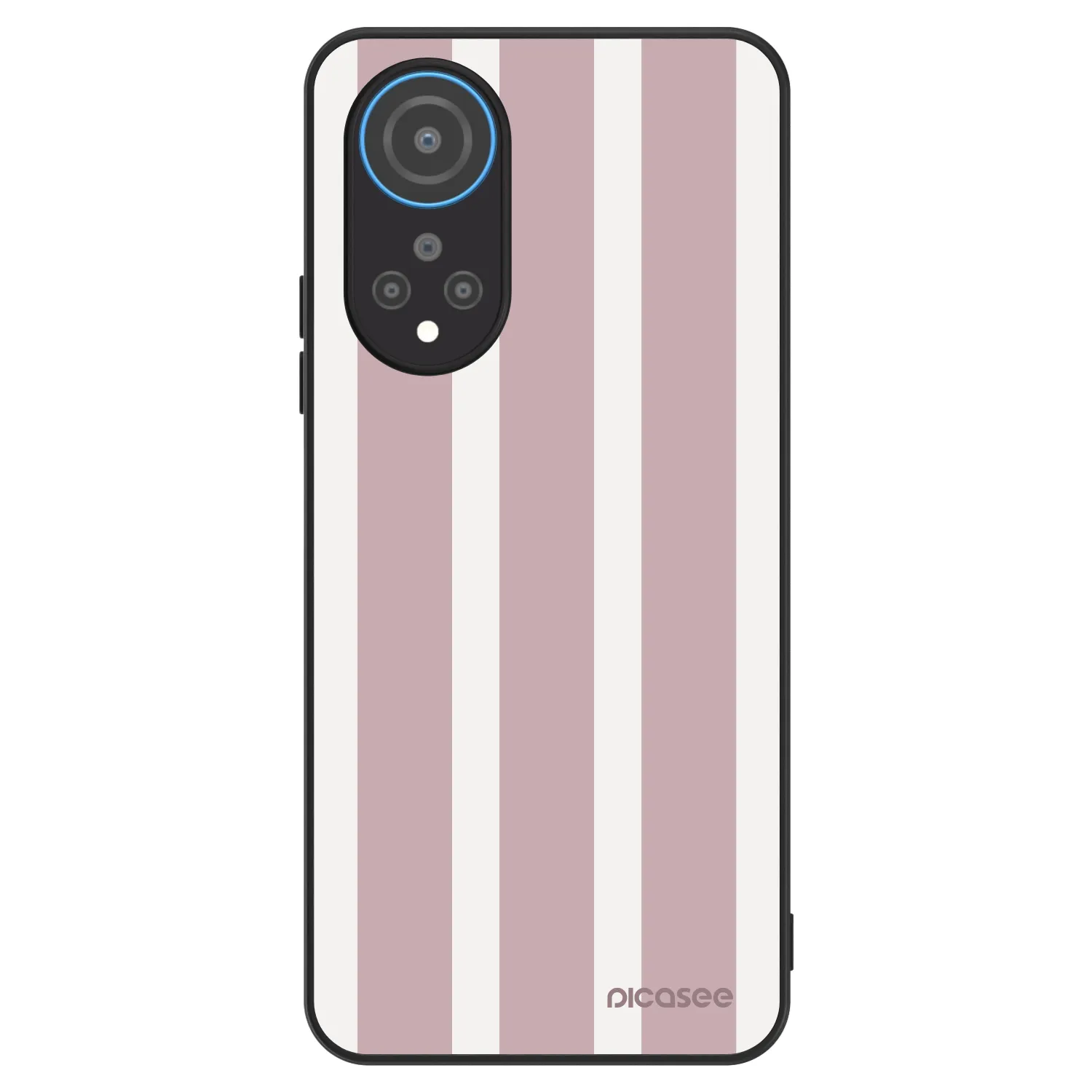 Picasee ULTIMATE CASE για Honor X7 - Velvet sun