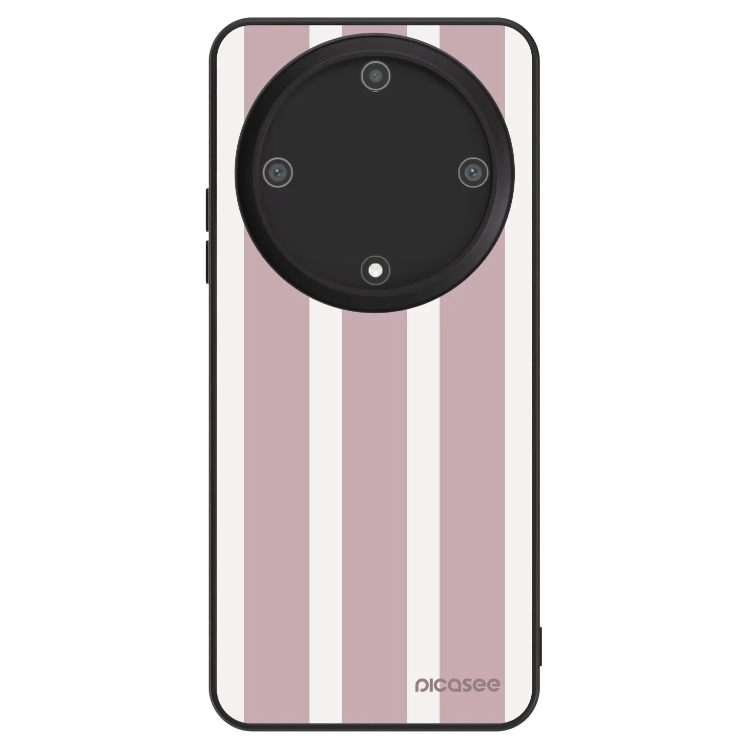 Picasee ULTIMATE CASE για Honor Magic5 Lite 5G - Velvet sun